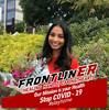 linadpatel